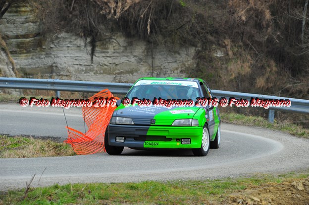 DSC_4007.JPG
